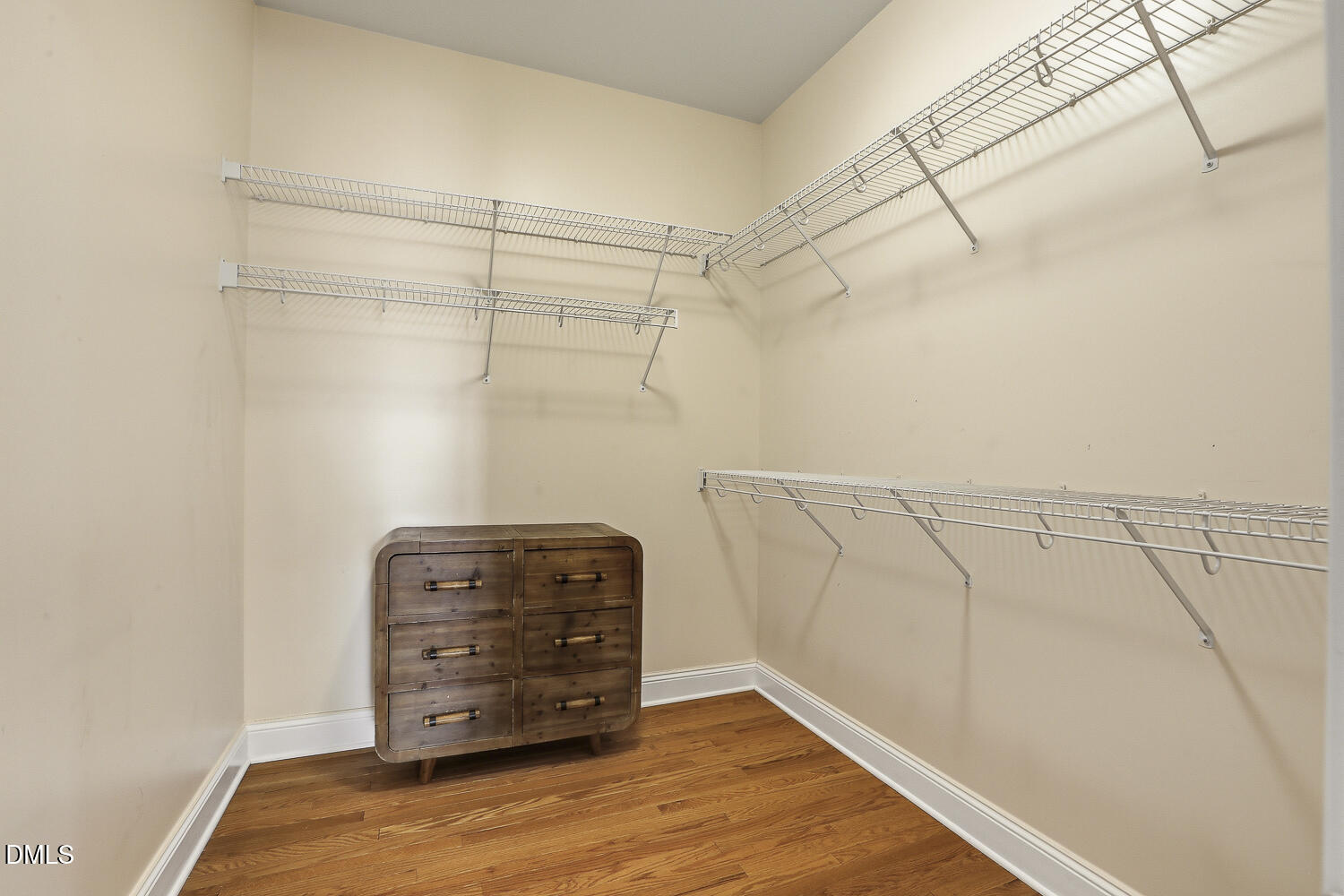 1700 West Paces Ferry Road Raleigh, NC 27613 - Photo 35 of 71 035