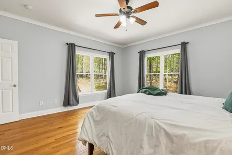 $748,500 | 1700 West Paces Ferry Road, Raleigh, NC 27613