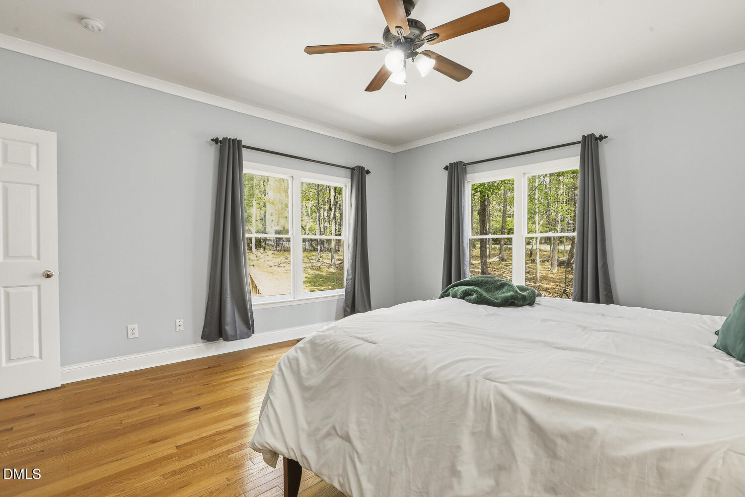 1700 West Paces Ferry Road Raleigh, NC 27613 - Photo 36 of 71 036