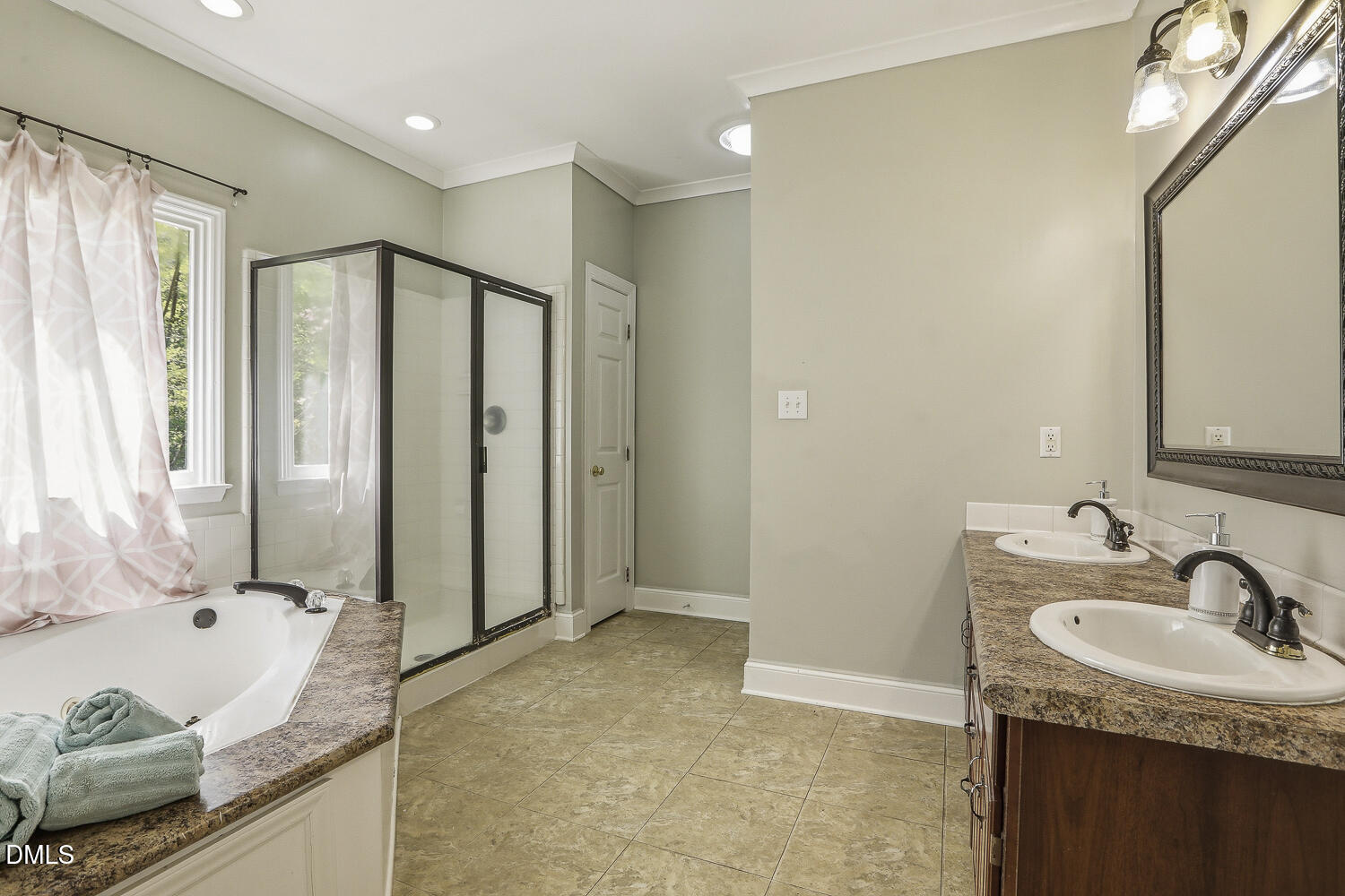 1700 West Paces Ferry Road Raleigh, NC 27613 - Photo 37 of 71 037