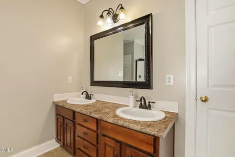 $748,500 | 1700 West Paces Ferry Road, Raleigh, NC 27613