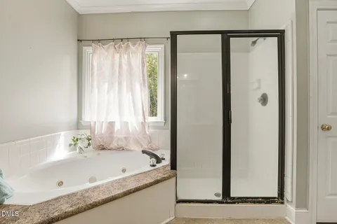 $748,500 | 1700 West Paces Ferry Road, Raleigh, NC 27613