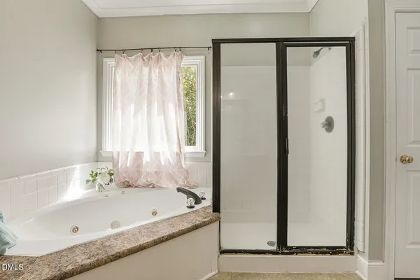 $748,500 | 1700 West Paces Ferry Road, Raleigh, NC 27613