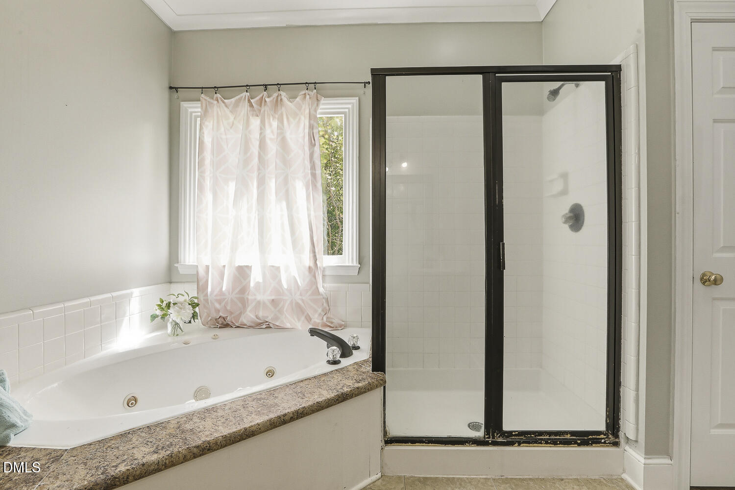 1700 West Paces Ferry Road Raleigh, NC 27613 - Photo 39 of 71 039