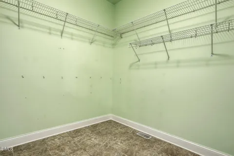 $748,500 | 1700 West Paces Ferry Road, Raleigh, NC 27613