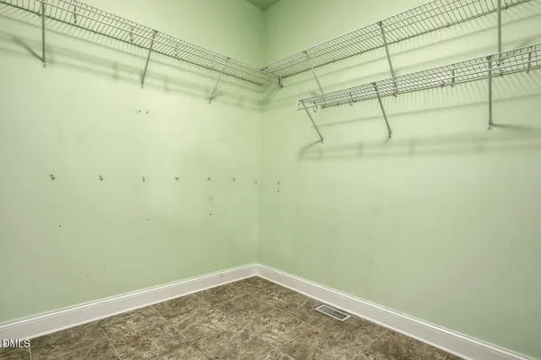$748,500 | 1700 West Paces Ferry Road, Raleigh, NC 27613