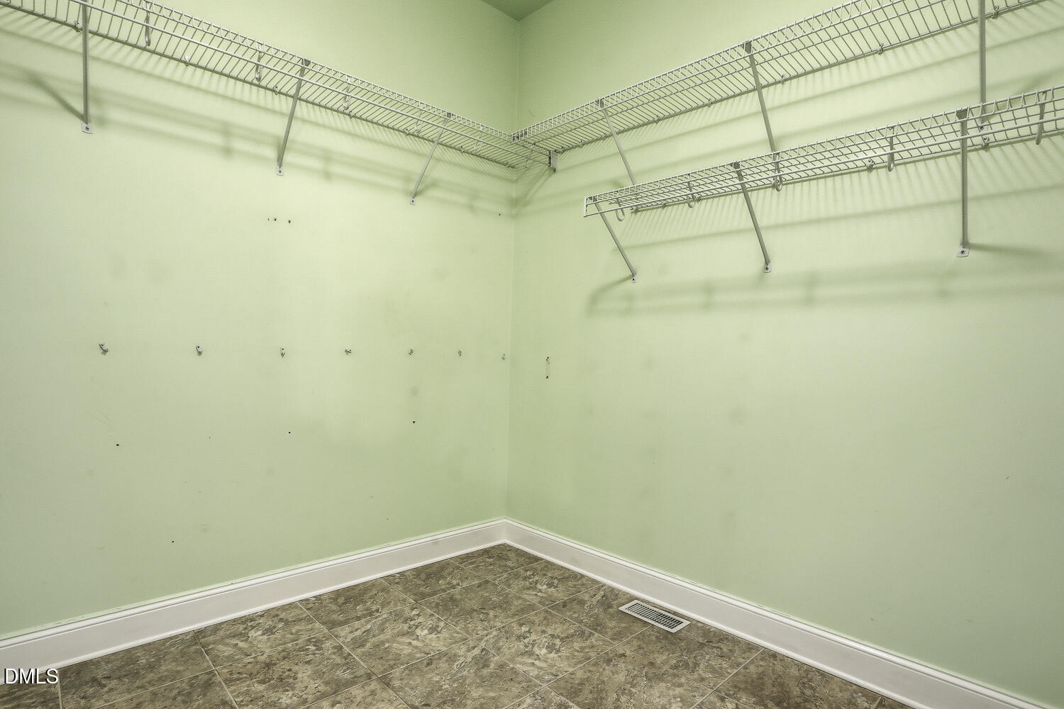 1700 West Paces Ferry Road Raleigh, NC 27613 - Photo 40 of 71 040