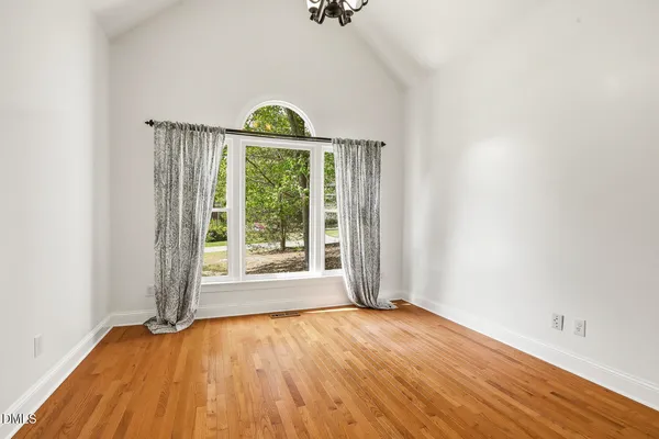 $748,500 | 1700 West Paces Ferry Road, Raleigh, NC 27613