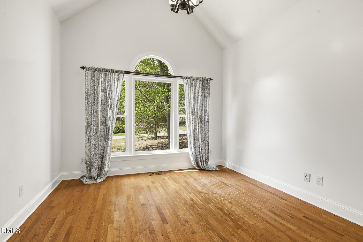 1700 West Paces Ferry Road Raleigh, NC 27613 - Photo 41 of 71 041