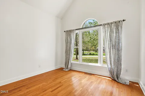 $748,500 | 1700 West Paces Ferry Road, Raleigh, NC 27613