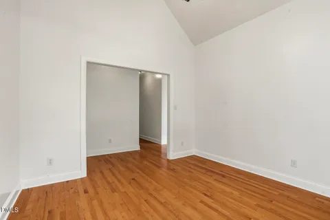 $748,500 | 1700 West Paces Ferry Road, Raleigh, NC 27613