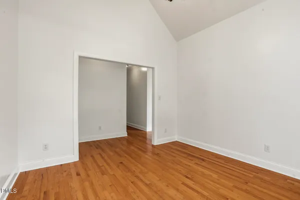$748,500 | 1700 West Paces Ferry Road, Raleigh, NC 27613