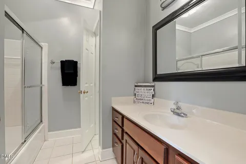 $748,500 | 1700 West Paces Ferry Road, Raleigh, NC 27613