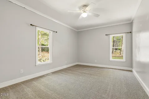 $748,500 | 1700 West Paces Ferry Road, Raleigh, NC 27613