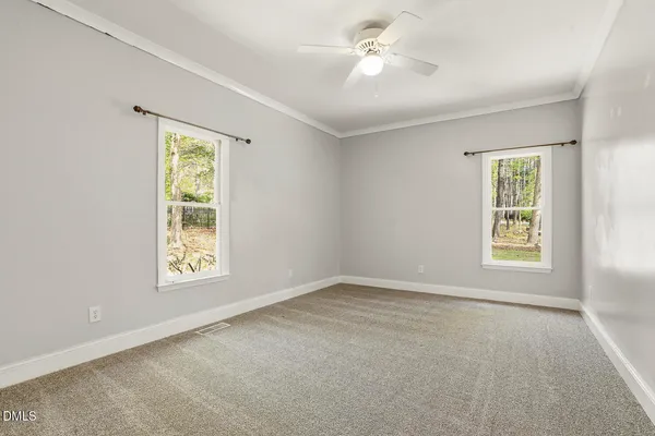 $748,500 | 1700 West Paces Ferry Road, Raleigh, NC 27613