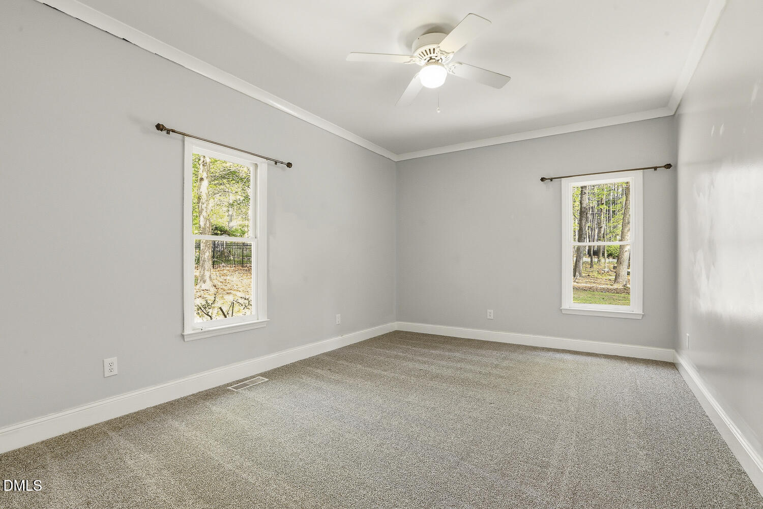 1700 West Paces Ferry Road Raleigh, NC 27613 - Photo 45 of 71 045