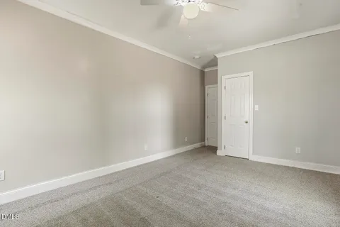$748,500 | 1700 West Paces Ferry Road, Raleigh, NC 27613
