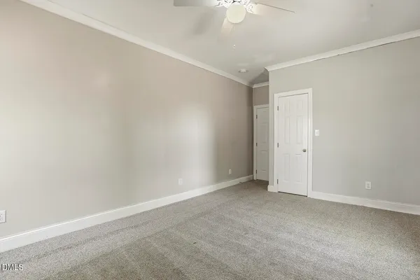 $748,500 | 1700 West Paces Ferry Road, Raleigh, NC 27613