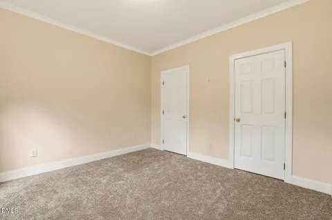 $748,500 | 1700 West Paces Ferry Road, Raleigh, NC 27613