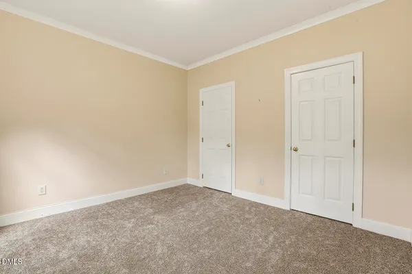 $748,500 | 1700 West Paces Ferry Road, Raleigh, NC 27613