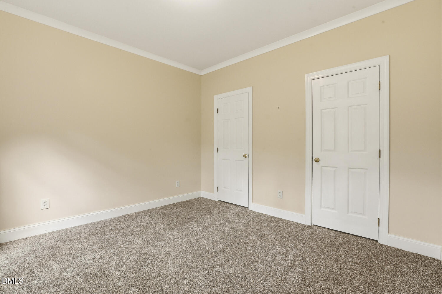 1700 West Paces Ferry Road Raleigh, NC 27613 - Photo 47 of 71 047