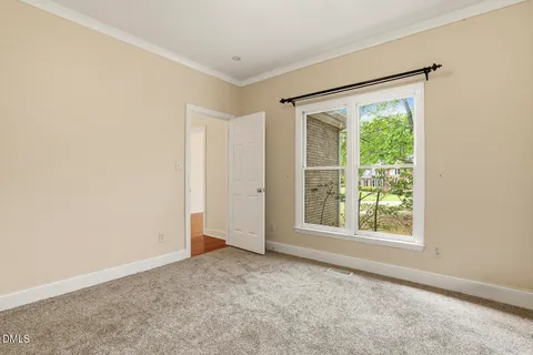 $748,500 | 1700 West Paces Ferry Road, Raleigh, NC 27613