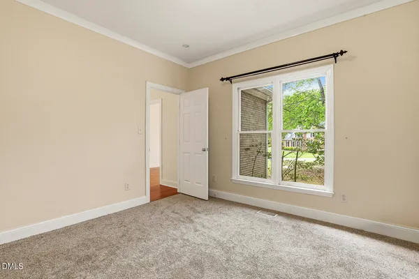 $748,500 | 1700 West Paces Ferry Road, Raleigh, NC 27613