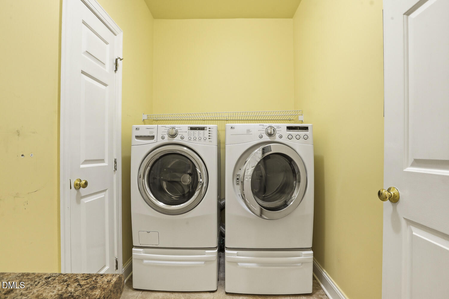 1700 West Paces Ferry Road Raleigh, NC 27613 - Photo 49 of 71 049