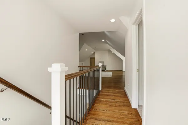 $748,500 | 1700 West Paces Ferry Road, Raleigh, NC 27613