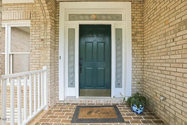 $748,500 | 1700 West Paces Ferry Road, Raleigh, NC 27613