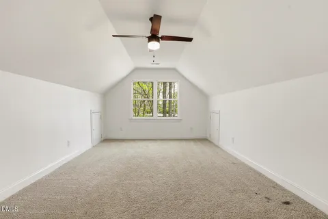 $748,500 | 1700 West Paces Ferry Road, Raleigh, NC 27613