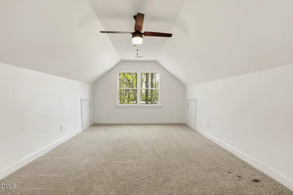 $748,500 | 1700 West Paces Ferry Road, Raleigh, NC 27613