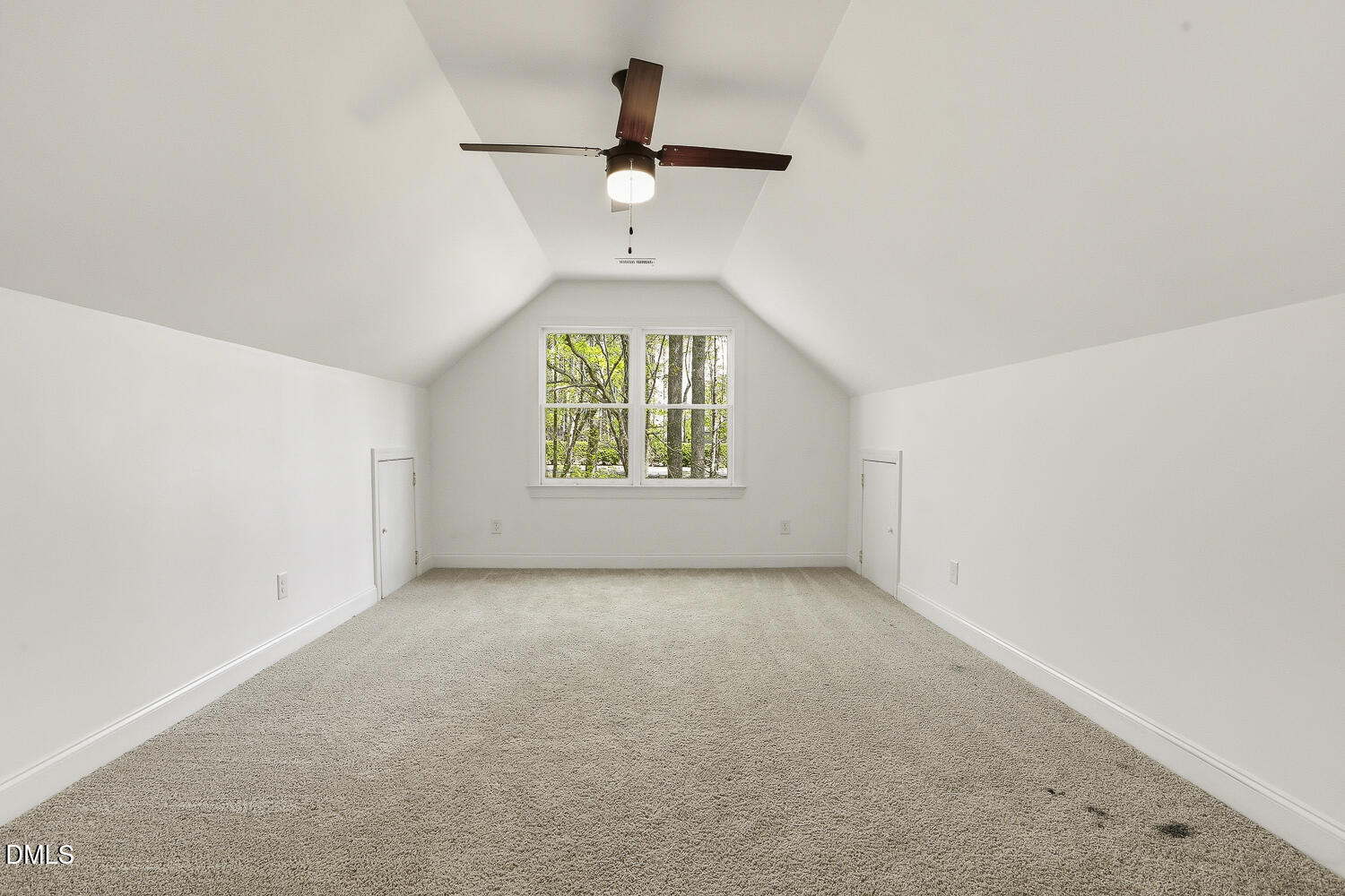 1700 West Paces Ferry Road Raleigh, NC 27613 - Photo 51 of 71 051