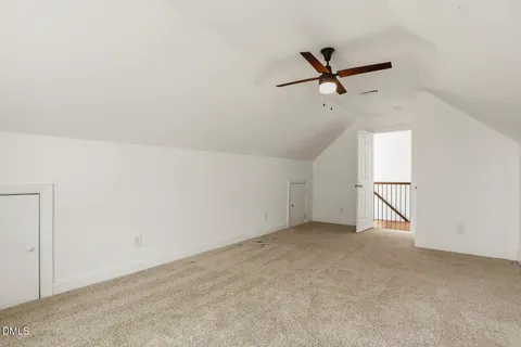 $748,500 | 1700 West Paces Ferry Road, Raleigh, NC 27613