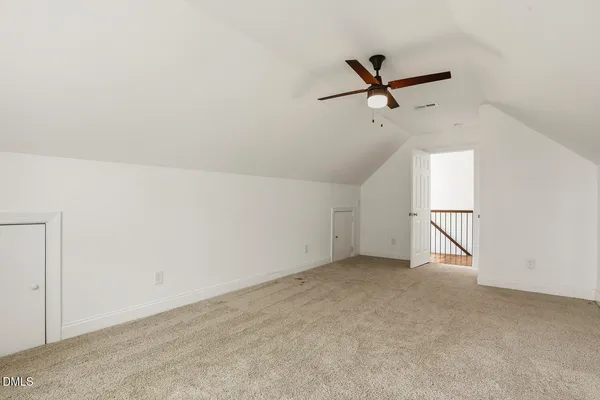 $748,500 | 1700 West Paces Ferry Road, Raleigh, NC 27613