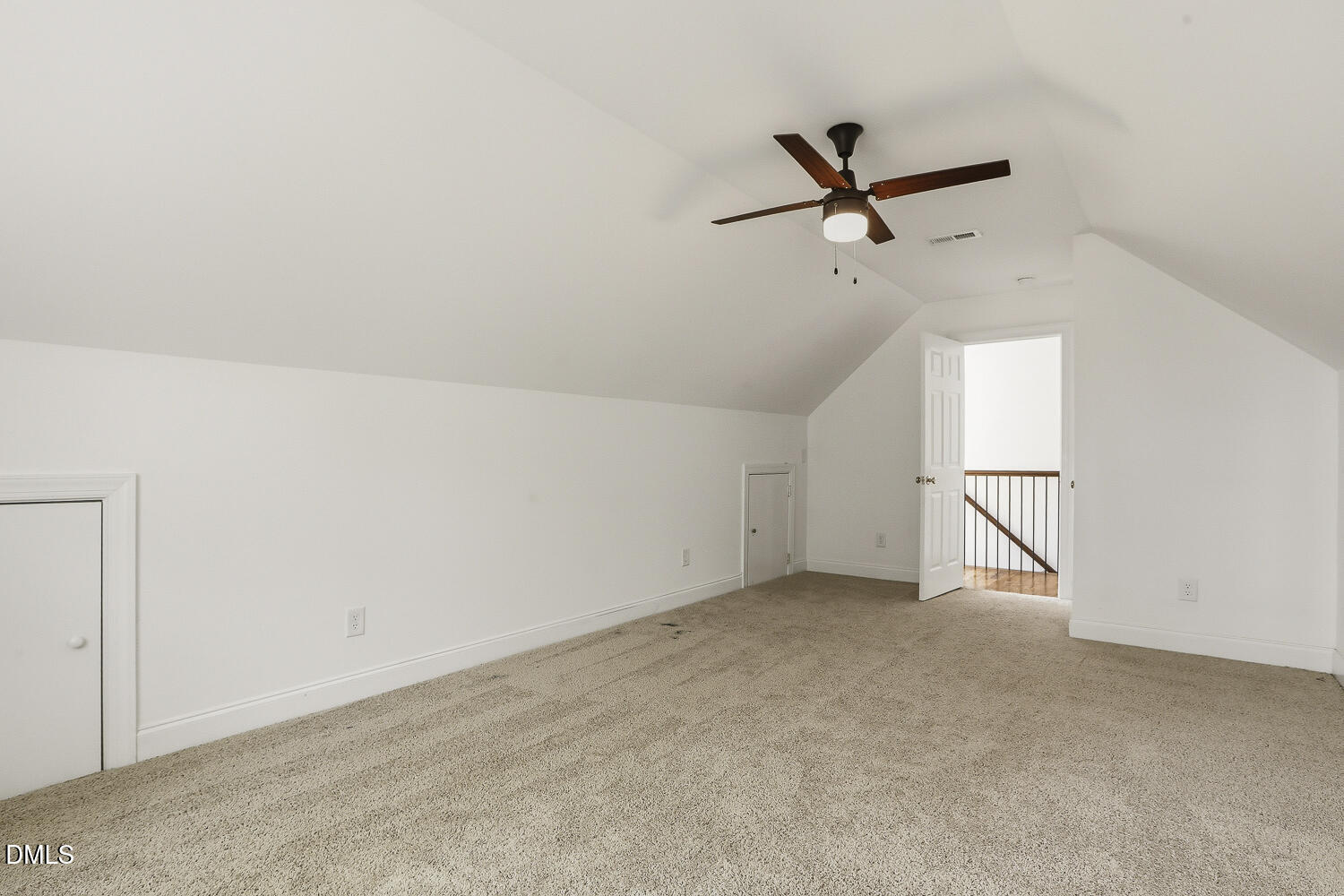 1700 West Paces Ferry Road Raleigh, NC 27613 - Photo 52 of 71 052