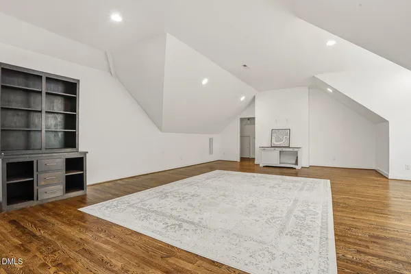 $748,500 | 1700 West Paces Ferry Road, Raleigh, NC 27613