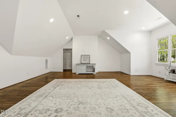 $748,500 | 1700 West Paces Ferry Road, Raleigh, NC 27613