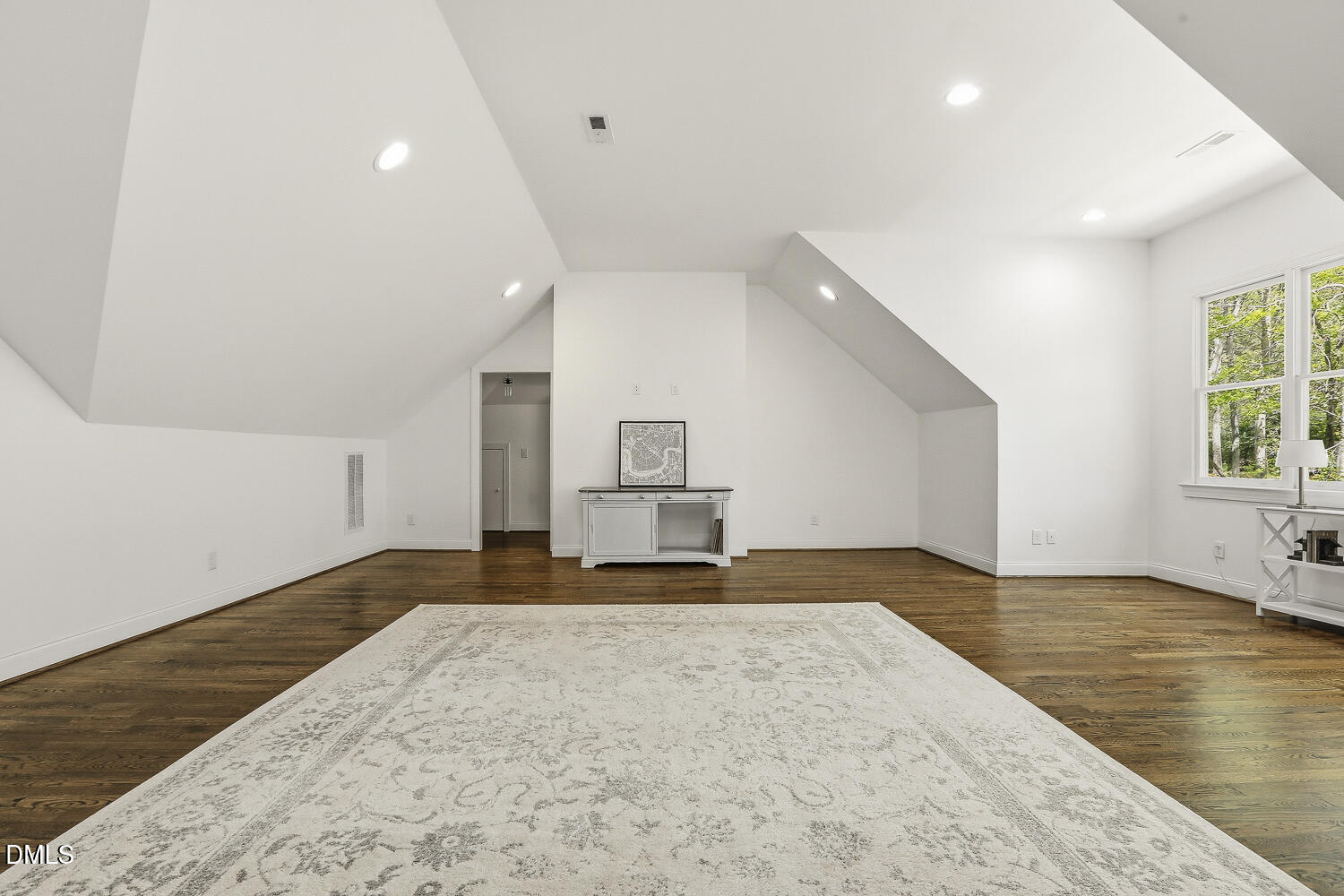 1700 West Paces Ferry Road Raleigh, NC 27613 - Photo 54 of 71 054