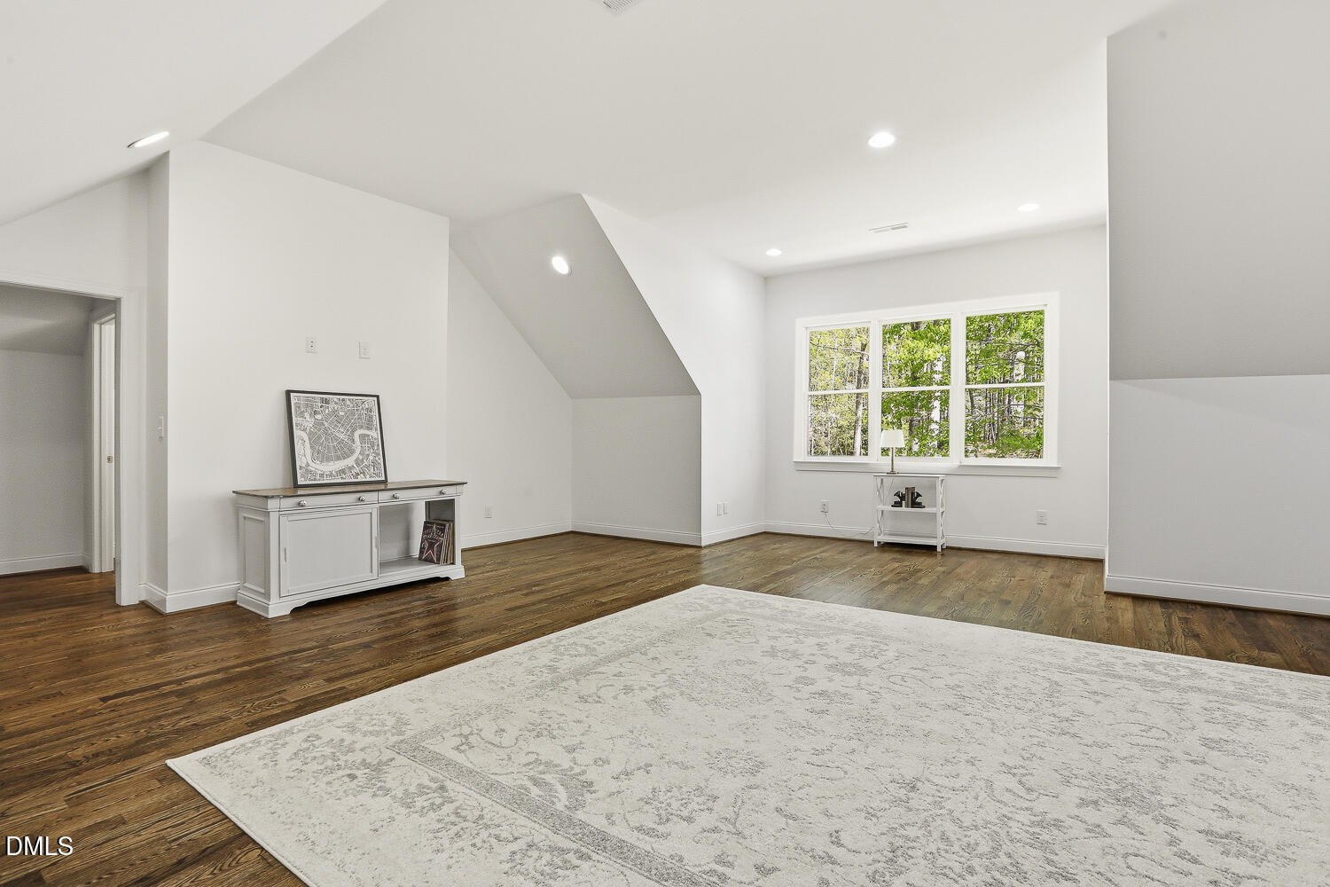 1700 West Paces Ferry Road Raleigh, NC 27613 - Photo 55 of 71 055