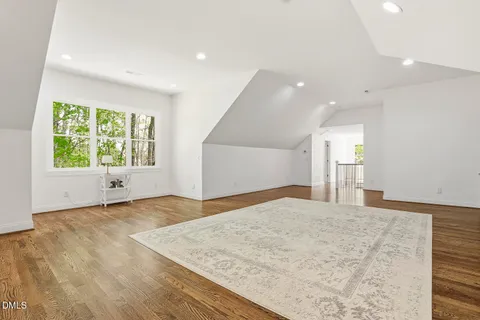 $748,500 | 1700 West Paces Ferry Road, Raleigh, NC 27613