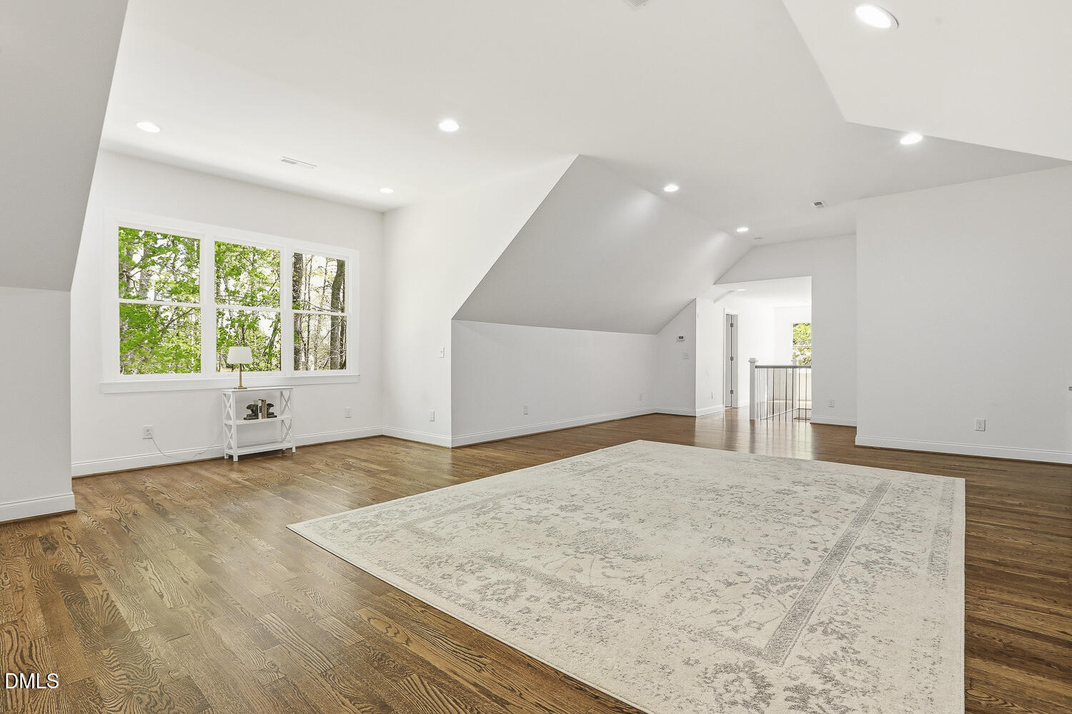 1700 West Paces Ferry Road Raleigh, NC 27613 - Photo 56 of 71 056