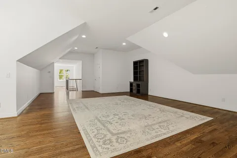 $748,500 | 1700 West Paces Ferry Road, Raleigh, NC 27613
