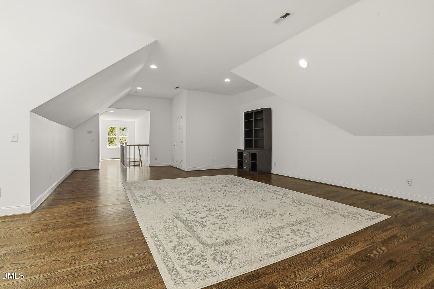 1700 West Paces Ferry Road Raleigh, NC 27613 - Photo 57 of 71 057