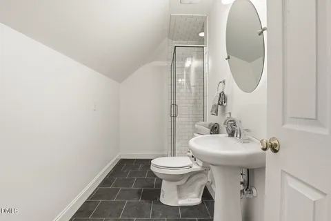 $748,500 | 1700 West Paces Ferry Road, Raleigh, NC 27613