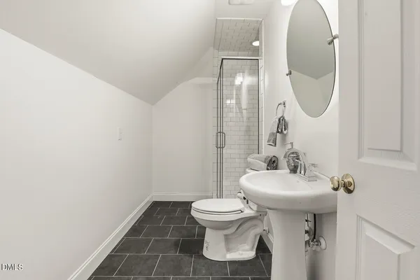 $748,500 | 1700 West Paces Ferry Road, Raleigh, NC 27613