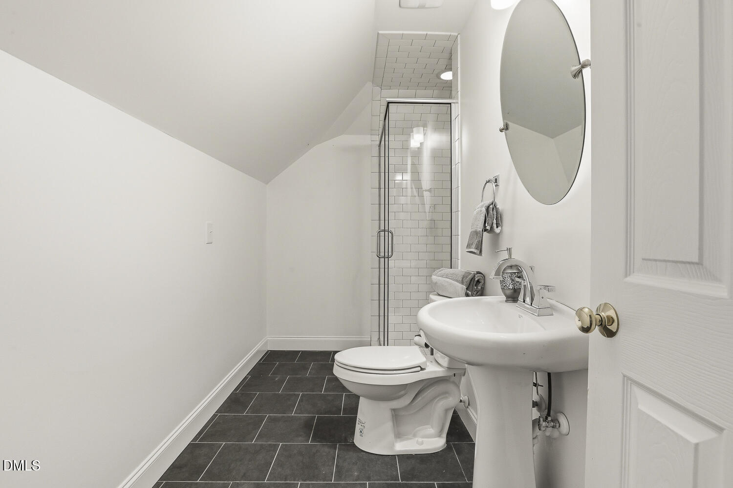 1700 West Paces Ferry Road Raleigh, NC 27613 - Photo 58 of 71 058