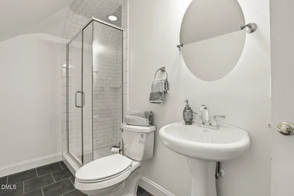 $748,500 | 1700 West Paces Ferry Road, Raleigh, NC 27613