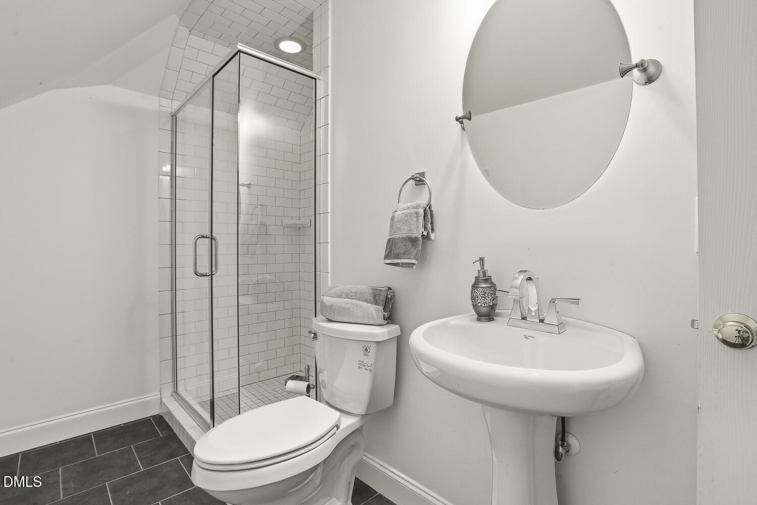 1700 West Paces Ferry Road Raleigh, NC 27613 - Photo 59 of 71 059