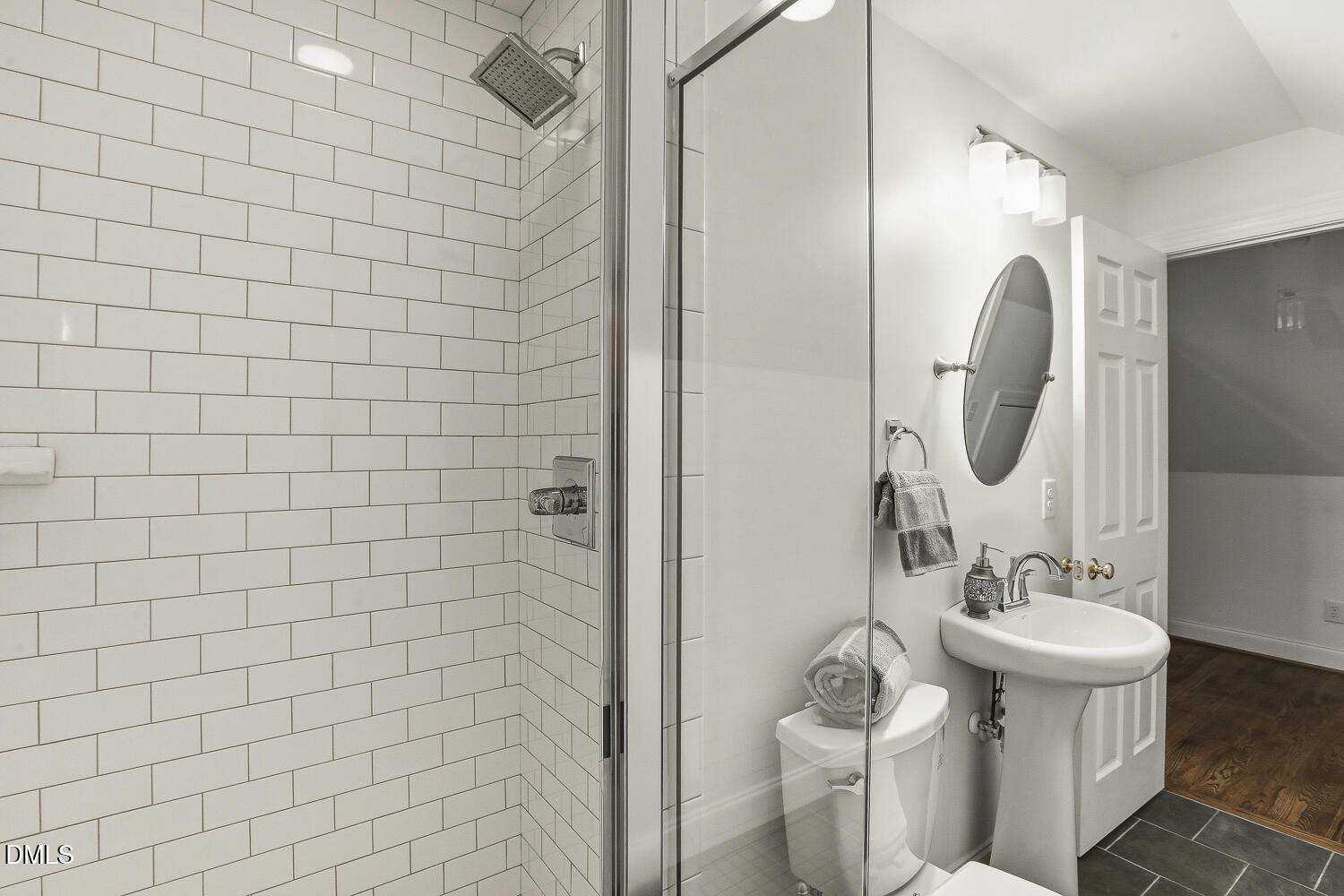 1700 West Paces Ferry Road Raleigh, NC 27613 - Photo 60 of 71 060